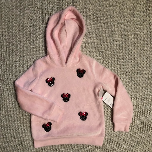 jumping beans Other - Disney Sweatshirt
